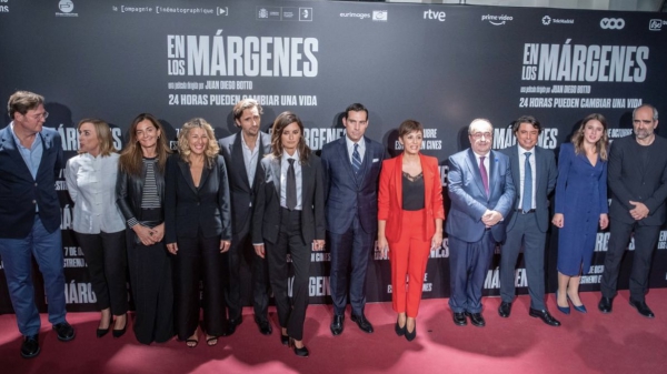 En_Los_Margenes_Madrid_Premiere_283229.jpg