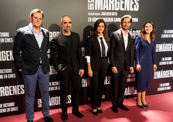 En_Los_Margenes_Madrid_Premiere_284229.jpg