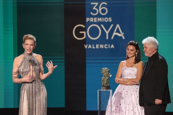 Goya_Cinema_Awards_2022__283029.jpg