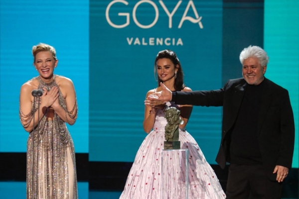 Goya_Cinema_Awards_2022__285829.jpg