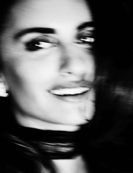 Penelope-Cruz--Vogue-Spain-2016--10.jpg
