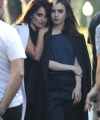 20170613-Celebrity-Uncensored-CELXXX_COM-lily-collins-and-penelope-cruz-filming-a-new-commercial-for-lancome-06-12-2017-7.jpg