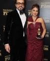 2022_Santa_Barbara_International_Film_Festival_-_Montecito_Award_Ceremony_Honoring_Penelope_Cruz_2811629.jpg