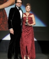 2022_Santa_Barbara_International_Film_Festival_-_Montecito_Award_Ceremony_Honoring_Penelope_Cruz_284129.jpg