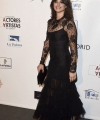 3E3F4D1F00000578-4311402-Queen_of_the_night_Penelope_Cruz_looked_chic_in_a_sheer_dress_on-a-118_1489471479644.jpg