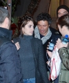 83323_Penelope_Cruz_and_Marion_Cotillard_exit_from_the_Astura_Palace_Hotel_CU_ISA_08_122_127lo.jpg