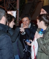 83826_Penelope_Cruz_and_Marion_Cotillard_exit_from_the_Astura_Palace_Hotel_CU_ISA_09_122_543lo.jpg