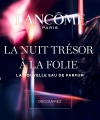 Lancome-Paris-8_POP-UP_BANNER_1400x720px-2-1.jpg