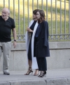 Lily-Collins-and-Penelope-Cruz--Filming-a-new-commercial-for-Lancome--04.jpg