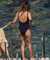Penelope-Cruz---In-a-swimsuit-in-Argentario-04.jpg