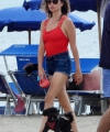 Penelope-Cruz-Red-Swimsuit-Daisy-Dukes-beach-backgrid-gal-2.jpg