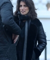 Penelope-Cruz-and-Javier-Bardem-out-and-about-in-London--02.jpg