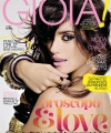 Penelope-Cruz-on-Cover-for-Gioia-August-2013.jpeg