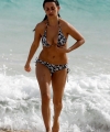 Penelope_Cruz_en_bikini_mojada.jpg