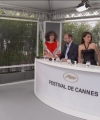TODOS_LO_SABEN_-_Cannes_2018_-_Interview_-_EV5B15D.jpg