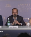 TODOS_LO_SABEN_-_Cannes_2018_-_Press_conference48_-_EV.jpg