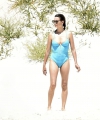 penelope-cruz-in-swimsuit-and-javier-bardem-at-a-beach-in-italy-06-22-2021-3.jpg