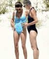penelope-cruz-in-swimsuit-and-javier-bardem-at-a-beach-in-italy-06-22-2021-6.jpg