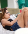 penelope-cruz-pictured-with-her-husband-javier-bardem-as-they-are-seen-relaxing-on-holiday-with-their-children-in-fregene-11.jpg