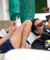 penelope-cruz-pictured-with-her-husband-javier-bardem-as-they-are-seen-relaxing-on-holiday-with-their-children-in-fregene-12.jpg