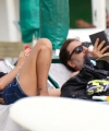 penelope-cruz-pictured-with-her-husband-javier-bardem-as-they-are-seen-relaxing-on-holiday-with-their-children-in-fregene-14.jpg