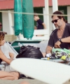 penelope-cruz-pictured-with-her-husband-javier-bardem-as-they-are-seen-relaxing-on-holiday-with-their-children-in-fregene-2.jpg
