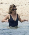 penelope-cruz-showed-off-her-sexy-figure-wearing-her-black-swimsuit-during-the-italian-break-in-sardinia-10.jpg