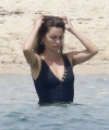 penelope-cruz-showed-off-her-sexy-figure-wearing-her-black-swimsuit-during-the-italian-break-in-sardinia-11.jpg
