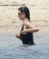penelope-cruz-showed-off-her-sexy-figure-wearing-her-black-swimsuit-during-the-italian-break-in-sardinia-14.jpg