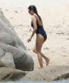 penelope-cruz-showed-off-her-sexy-figure-wearing-her-black-swimsuit-during-the-italian-break-in-sardinia-18.jpg