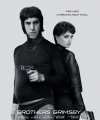 the-brothers-grimsby-poster05.jpg